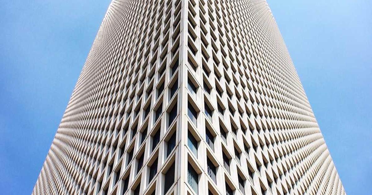 Paint color swatches for interior design