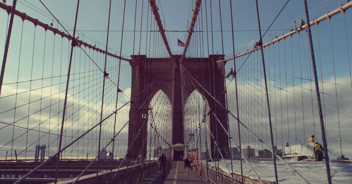 Durable painted kitchen cabinets