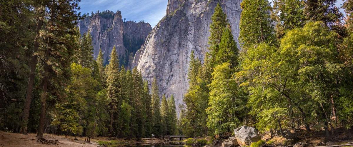 Professional painting project in Tempe, Arizona