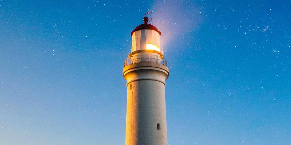 Cabinet Painting & Refinishing in Phoenix, AZ