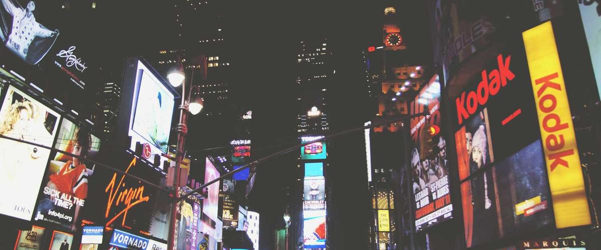 Side by side comparison showing stucco damage before repair and seamless finished repair