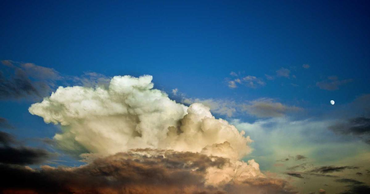 Painting cost estimation concept