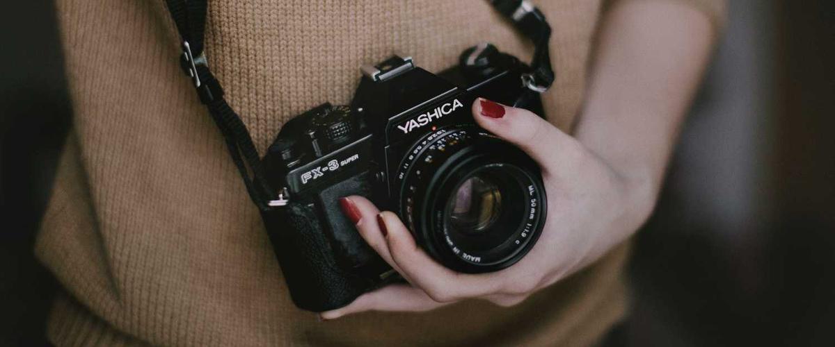 Close-up of peeling and cracking paint on stucco