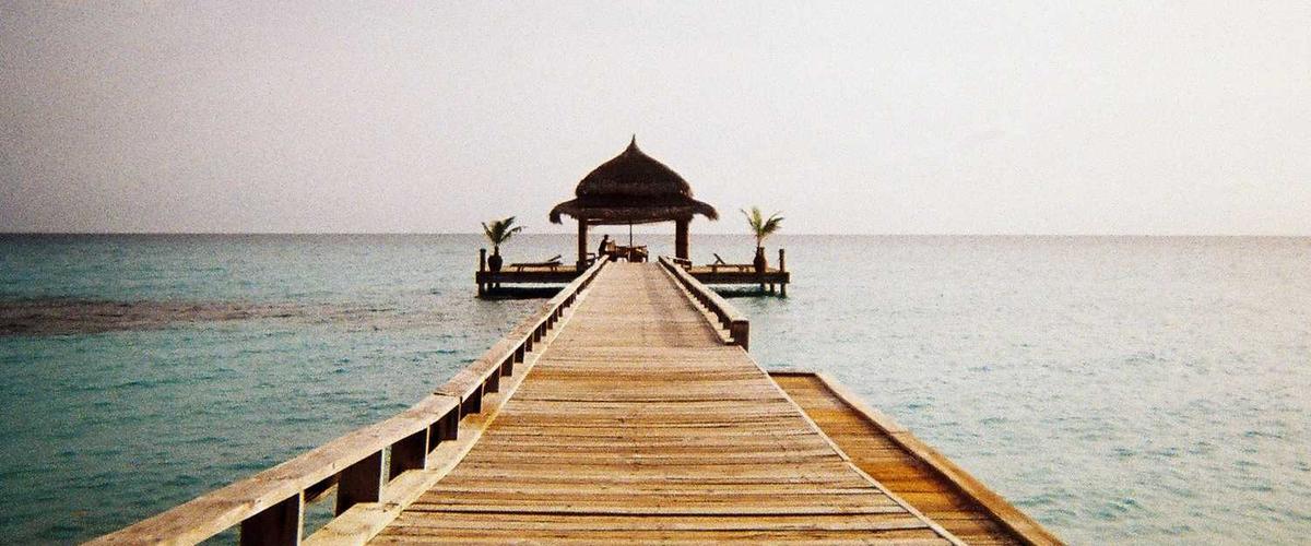 Professional carefully scraping popcorn texture from ceiling with proper technique
