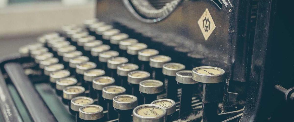 Commercial paint products including industrial-grade options