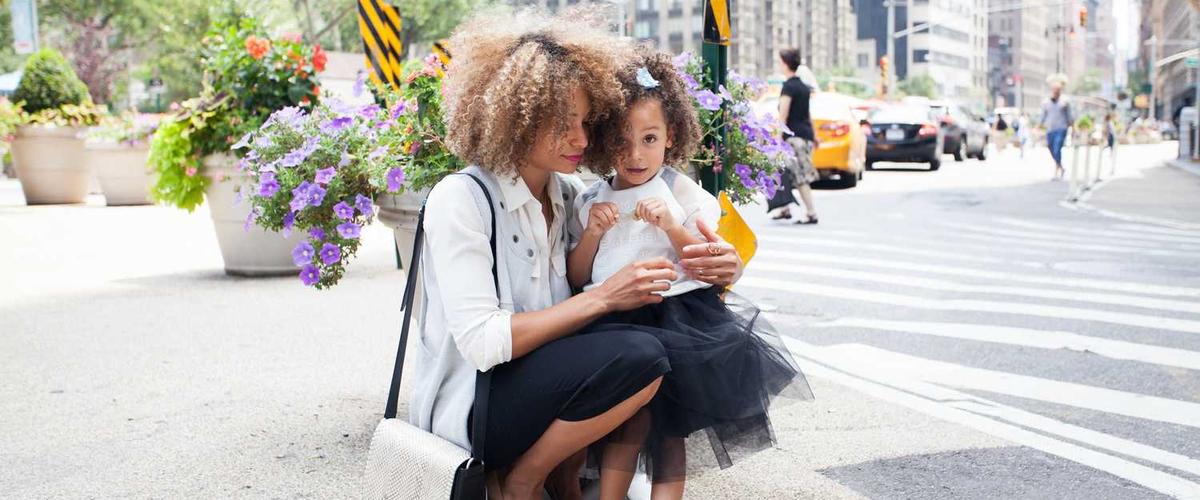 Side by side comparison of painted stucco with and without proper repair