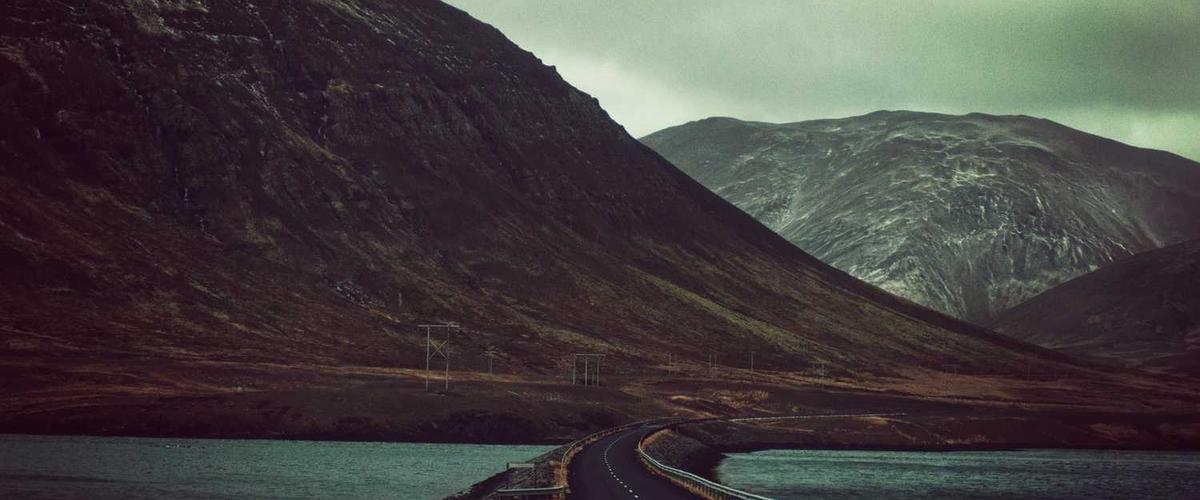 HOA approved color palette swatches for exterior painting