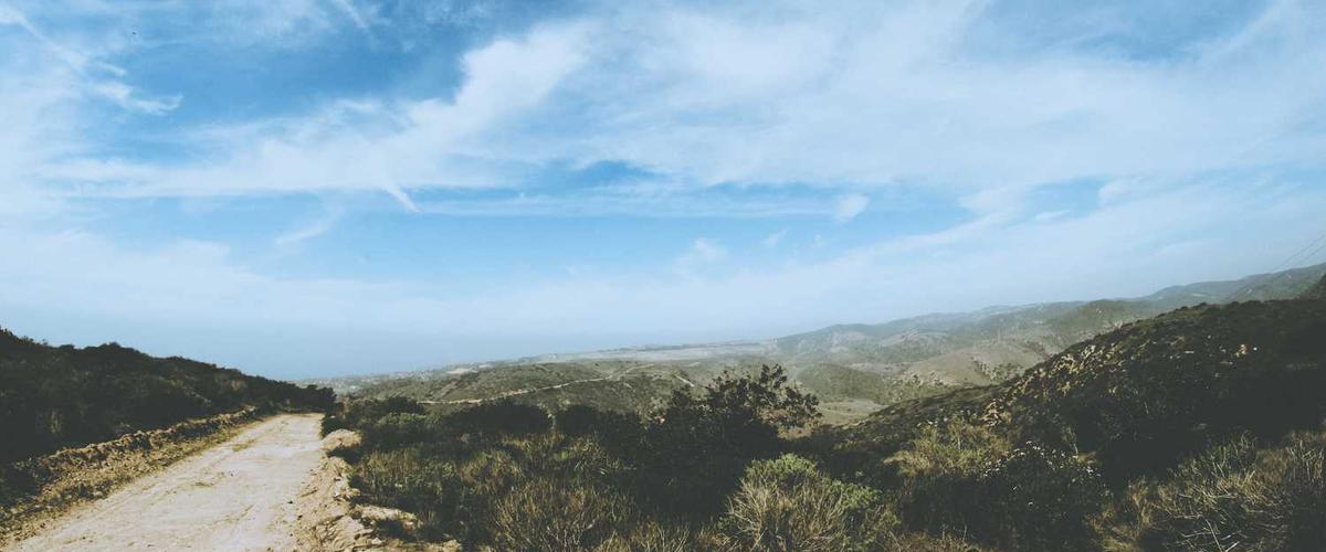 Office area restored to normal after painting project