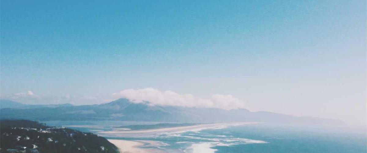 Detailed trim painting showing precision work around window frame