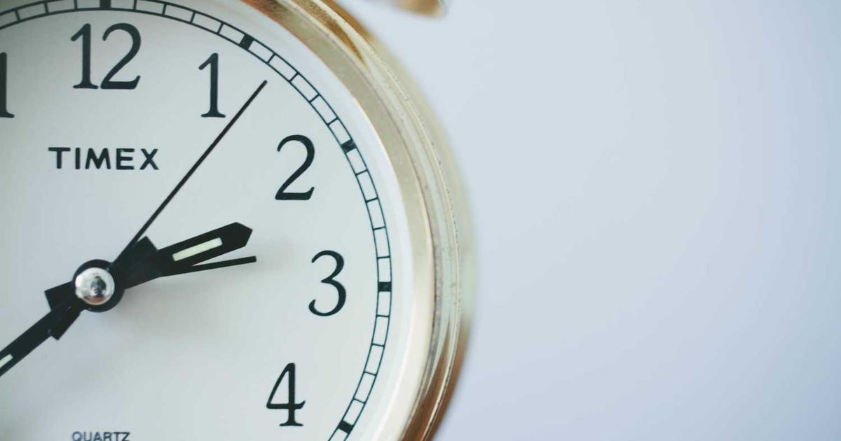 Home exterior showing signs of paint wear