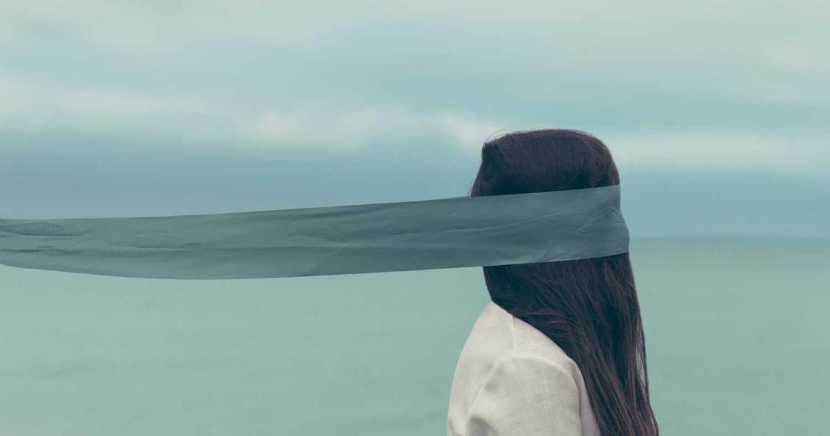 Professional exterior paint supplies