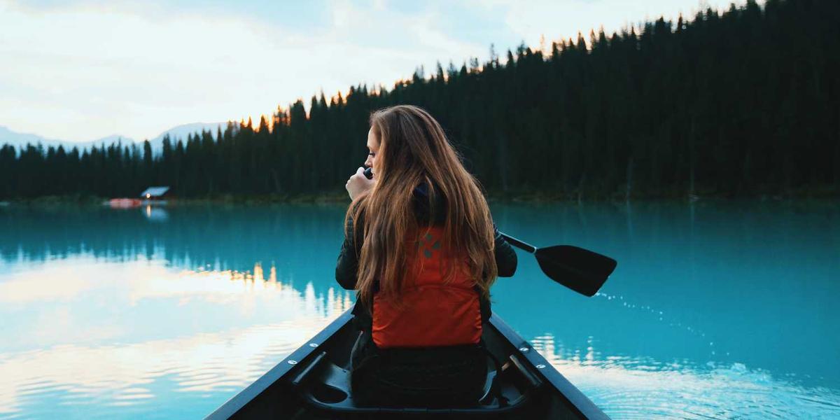 Interior Painting Services in Phoenix, AZ