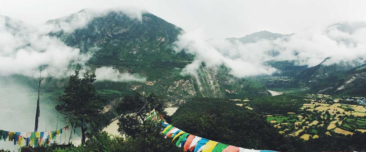 Proper cleaning technique for painted cabinets