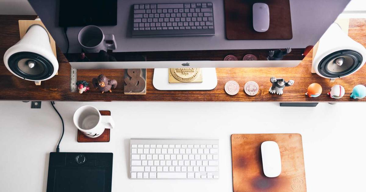 Commercial vs residential painting comparison