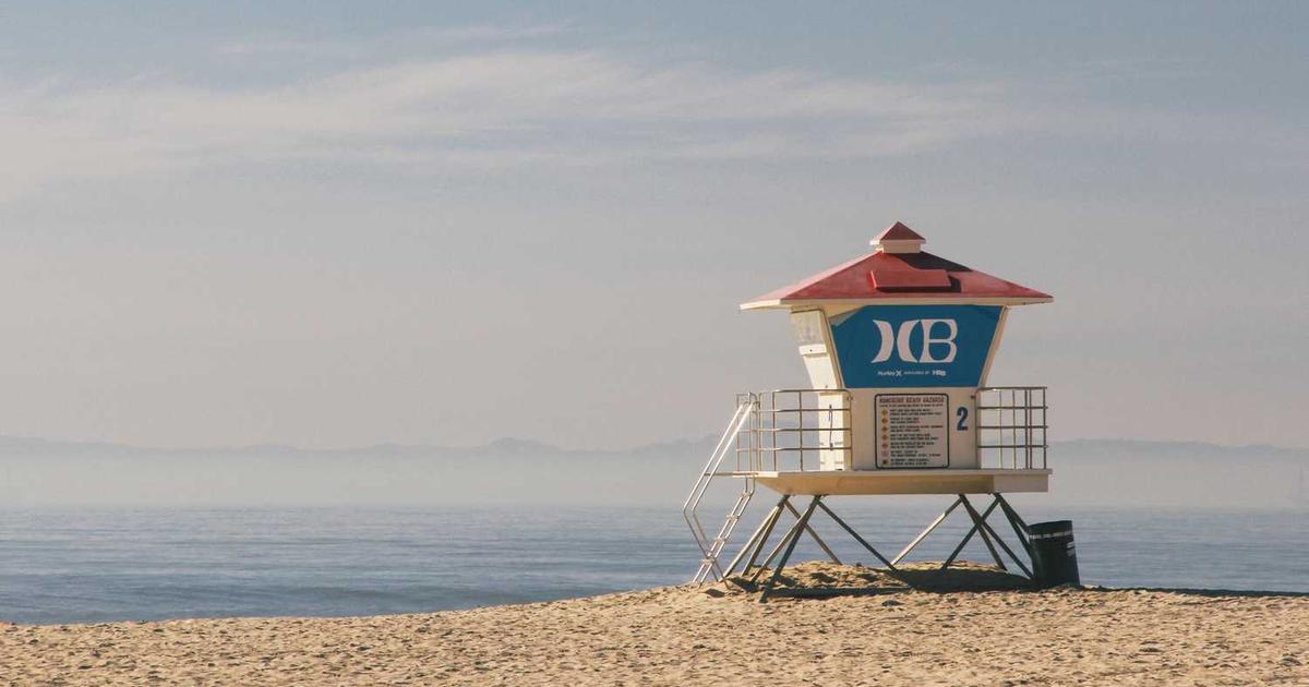 Trendy kitchen cabinet colors