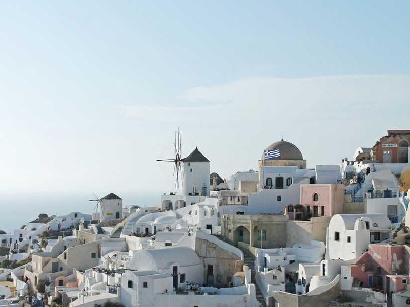 Interior Painting project 4