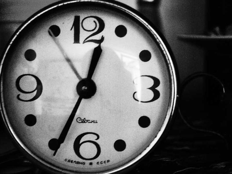 Cabinet Painting project 3