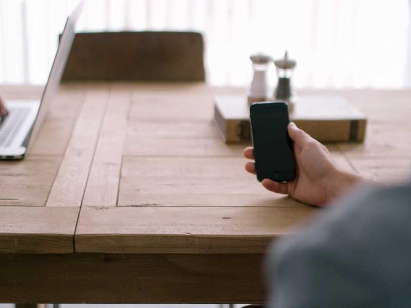 Popcorn Ceiling Removal project 1