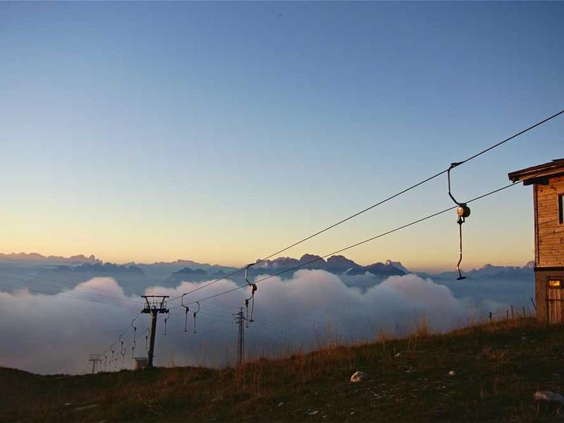 Stucco Repair project 2