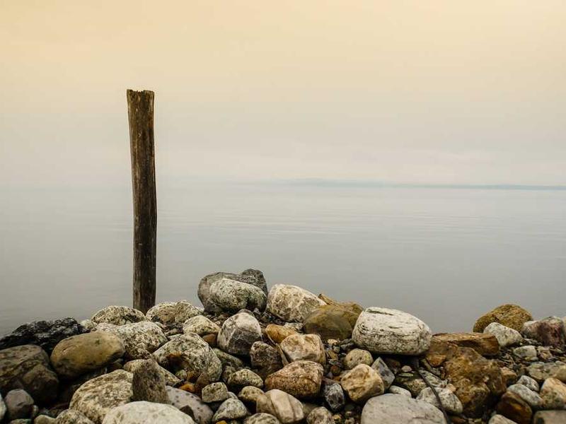 Cabinet Painting project 4