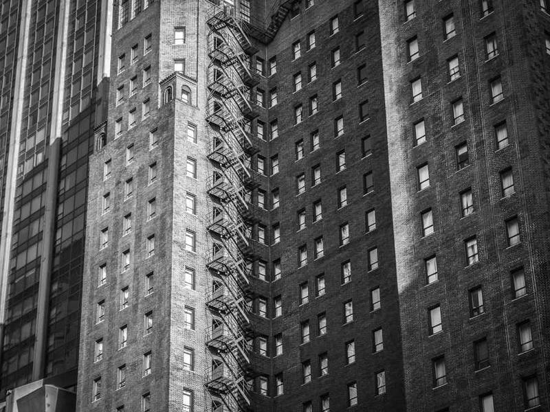 John Claude Painting AZ team