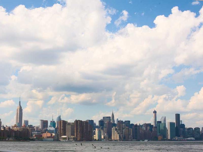 Cabinet Painting project 1