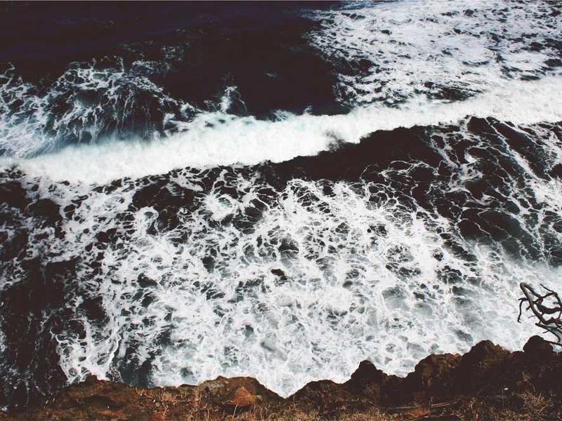 Interior Painting project 3