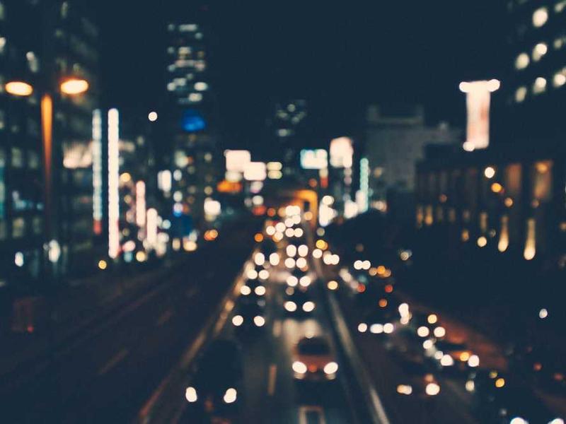 Exterior Painting project 2